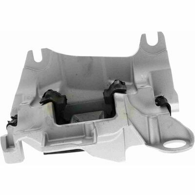 Green Mobility Parts