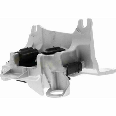 Green Mobility Parts