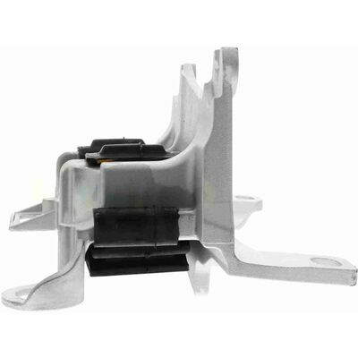 Green Mobility Parts