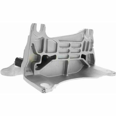 Green Mobility Parts