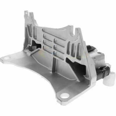 Green Mobility Parts
