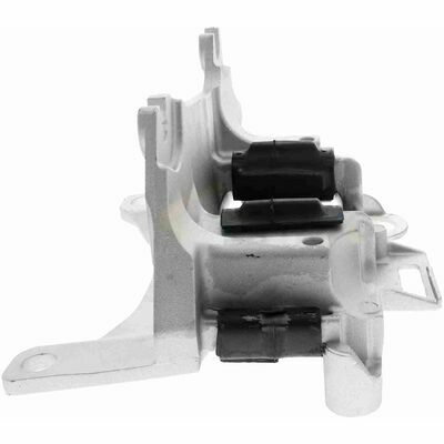 Green Mobility Parts