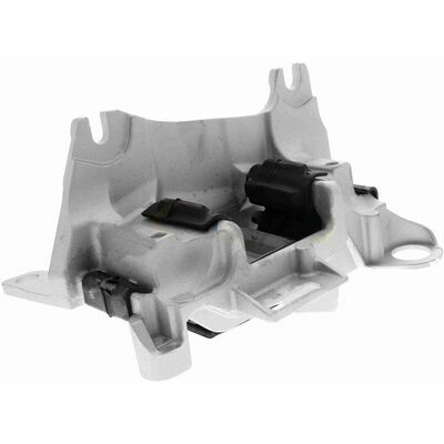 Green Mobility Parts