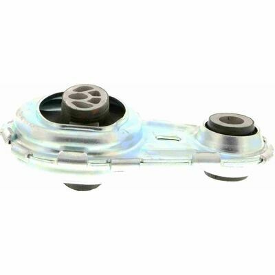 Qualité VAICO originale