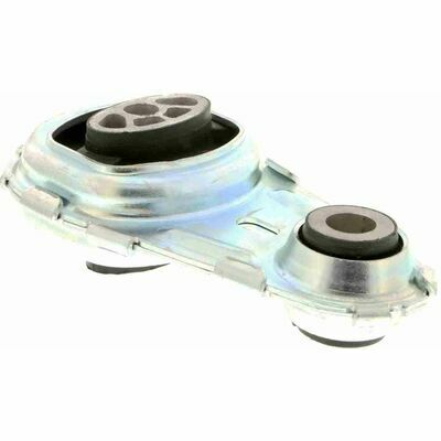 Qualité VAICO originale