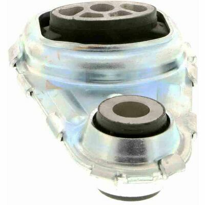 Qualité VAICO originale