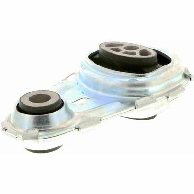 Qualité VAICO originale