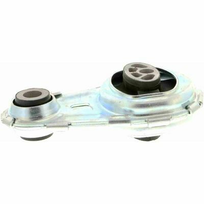 Qualité VAICO originale