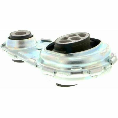 Qualité VAICO originale