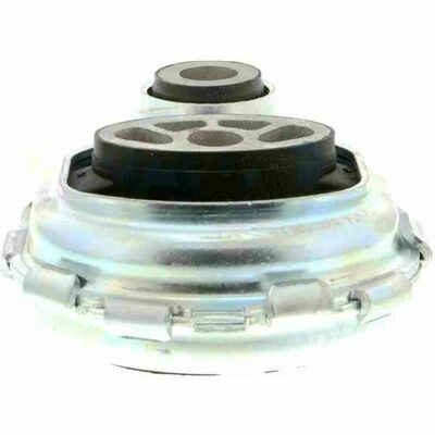 Qualité VAICO originale