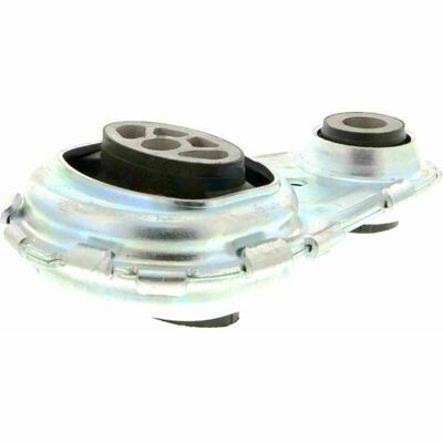 Qualité VAICO originale