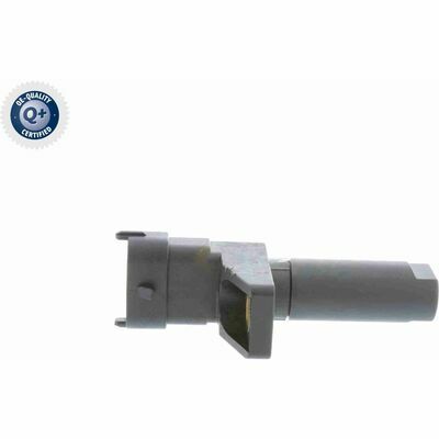 Green Mobility Parts