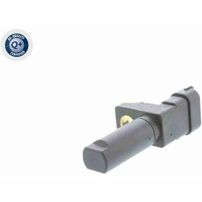 Green Mobility Parts