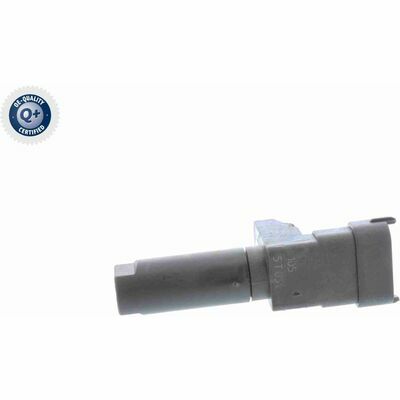 Green Mobility Parts