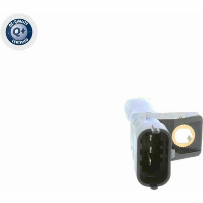 Green Mobility Parts