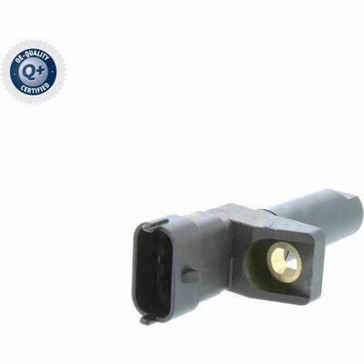 Green Mobility Parts