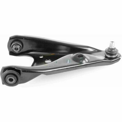 Original VAICO kwaliteit