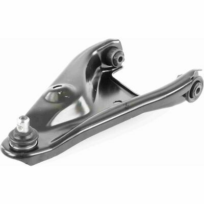 Original VAICO kwaliteit