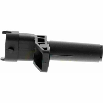 Green Mobility Parts