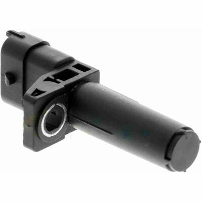 Green Mobility Parts