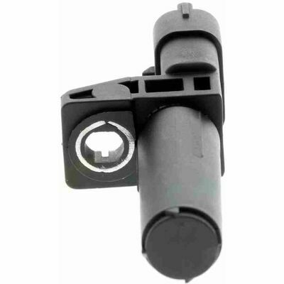 Green Mobility Parts