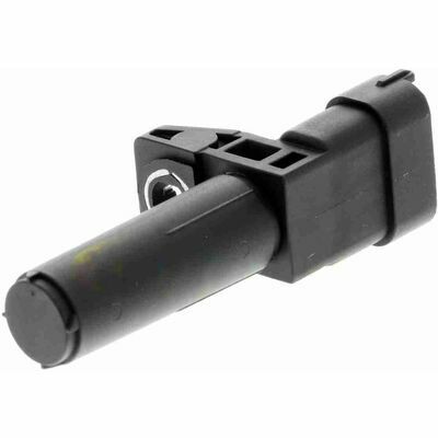 Green Mobility Parts