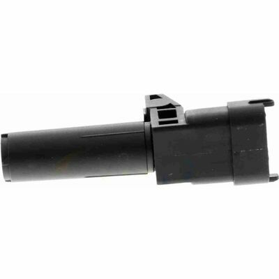 Green Mobility Parts