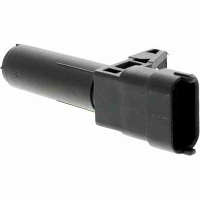 Green Mobility Parts