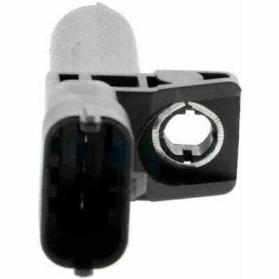 Green Mobility Parts