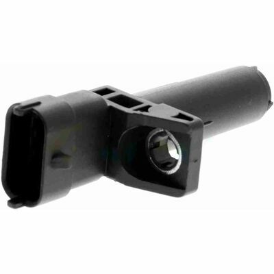 Green Mobility Parts