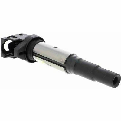 Green Mobility Parts