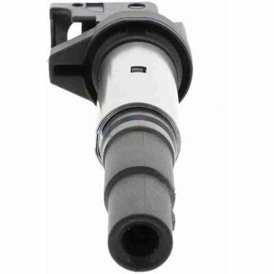 Green Mobility Parts