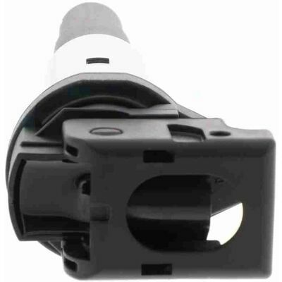 Green Mobility Parts