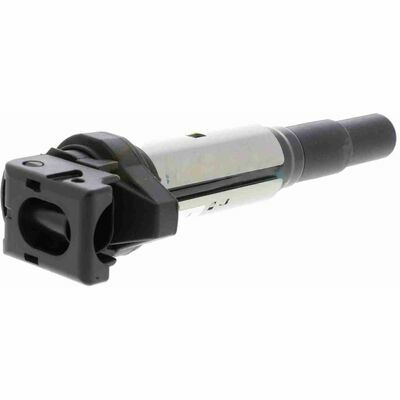 Green Mobility Parts