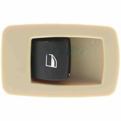 Original VEMO kwaliteit