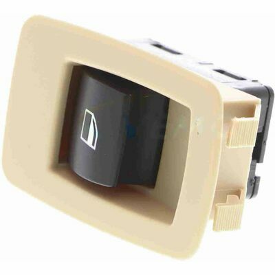 Original VEMO kwaliteit