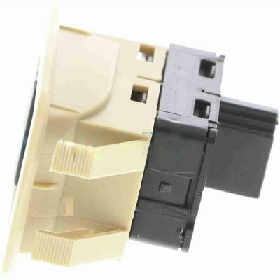 Original VEMO kwaliteit