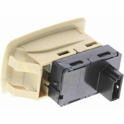 Original VEMO kwaliteit