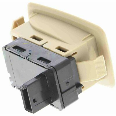 Original VEMO kwaliteit