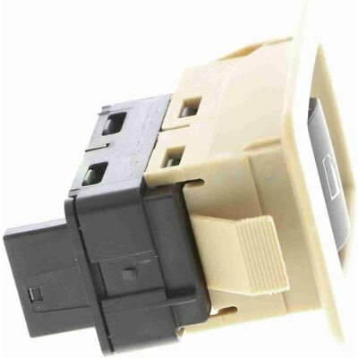 Original VEMO kwaliteit