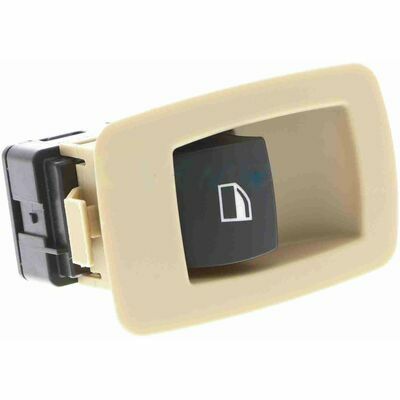 Original VEMO kwaliteit