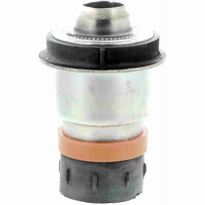 Qualité VAICO originale