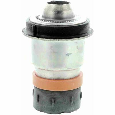 Qualité VAICO originale