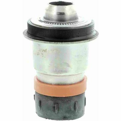 Qualité VAICO originale