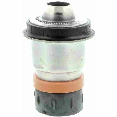 Qualité VAICO originale