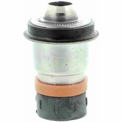 Qualité VAICO originale