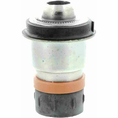 Qualité VAICO originale