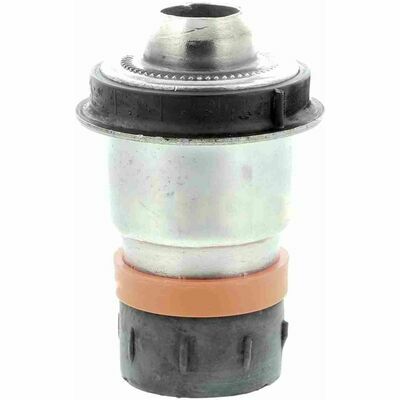 Qualité VAICO originale