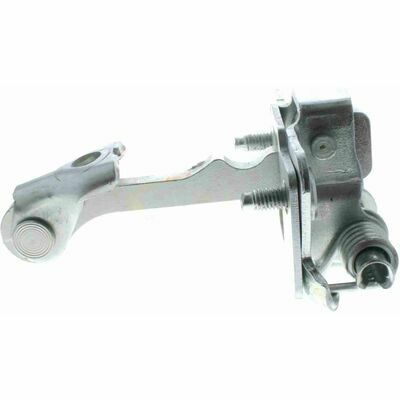 Qualité VAICO originale