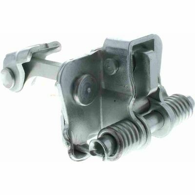 Qualité VAICO originale